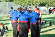 Enlarge photo 162