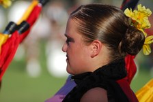 Enlarge photo 180