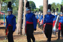 Enlarge photo 195