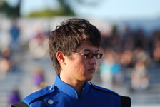 Enlarge photo 219