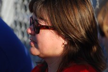 Enlarge photo 227