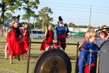 Enlarge photo 248