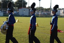 Enlarge photo 407
