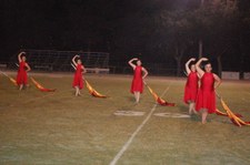 Enlarge photo 4