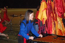 Enlarge photo 6