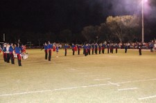 Enlarge photo 16