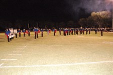 Enlarge photo 17
