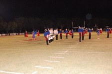 Enlarge photo 18