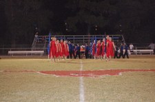 Enlarge photo 22