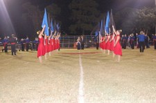 Enlarge photo 24