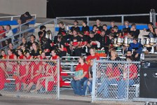 Enlarge photo 27