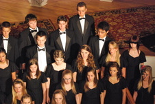 Enlarge photo 3