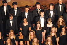 Enlarge photo 4