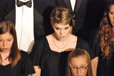Enlarge photo 9
