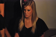 Enlarge photo 34