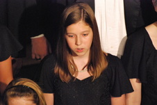 Enlarge photo 37