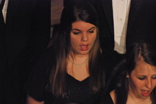 Enlarge photo 42