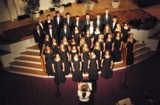 Enlarge photo 46
