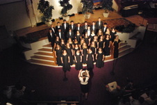 Enlarge photo 47