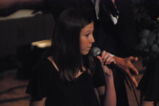 Enlarge photo 86