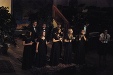 Enlarge photo 107