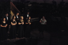 Enlarge photo 108