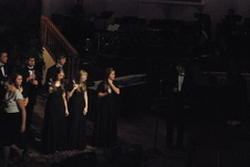 Enlarge photo 109