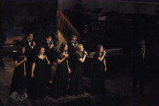 Enlarge photo 110