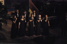 Enlarge photo 111