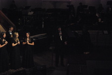 Enlarge photo 112