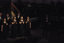 Enlarge photo 113