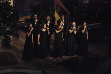 Enlarge photo 114
