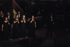 Enlarge photo 115