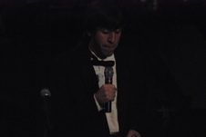 Enlarge photo 119