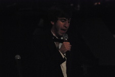 Enlarge photo 122