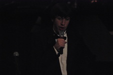 Enlarge photo 123