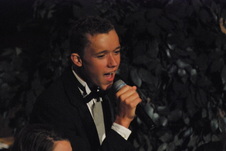 Enlarge photo 140