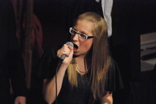 Enlarge photo 143