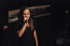 Enlarge photo 145