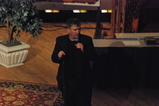 Enlarge photo 162