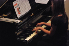 Enlarge photo 167