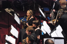 Enlarge photo 188
