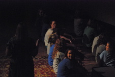 Enlarge photo 206