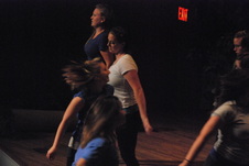 Enlarge photo 216