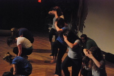 Enlarge photo 229