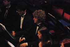 Enlarge photo 237
