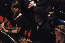 Enlarge photo 242