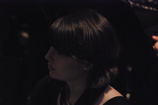 Enlarge photo 243