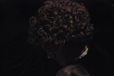 Enlarge photo 244