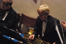 Enlarge photo 247